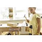 Holzmann-Wb106Mini-Munkapad-Gyerekeknek-Wb106Mini