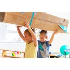 Holzmann-Wb106Mini-Munkapad-Gyerekeknek-Wb106Mini