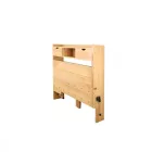 Holzmann-Wb123A-Munkaasztal-Wb123A