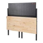 Holzmann-Wb142Fold-Osszecsukhato-Munkaasztal