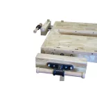 Holzmann-Wb155Twin-Munkapad