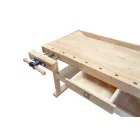 Holzmann-Wb160L-Munkapad-Gyalupad-Wb160L