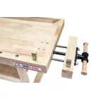 Holzmann-Wb160L-Munkapad-Gyalupad-Wb160L