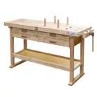 Holzmann-Wb162L-Gyalulpad