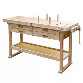 Holzmann-Wb162L-Gyalulpad