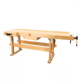 Holzmann-Wb210-Munkaasztal-Wb210