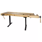 Holzmann-WB210ELIFT-230V-Elektromos-magassagallitasu-gyalupad