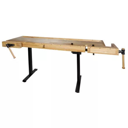 Holzmann-WB210ELIFT-230V-Elektromos-magassagallitasu-gyalupad