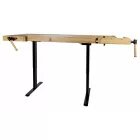 Holzmann-WB210ELIFT-230V-Elektromos-magassagallitasu-gyalupad