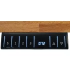 Holzmann-WB210ELIFT-230V-Elektromos-magassagallitasu-gyalupad