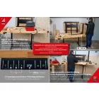 Holzmann-WB210ELIFT-230V-Elektromos-magassagallitasu-gyalupad