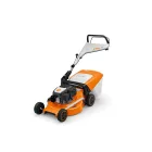 Stihl RM 253.3 Benzinmotoros fűnyíró gép (WB220113400)