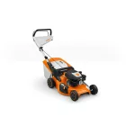 Stihl RM 253.3 Benzinmotoros fűnyíró gép (WB220113400)