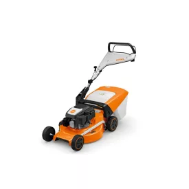 Stihl-RM-253-3-T-Benzinmotoros-onjaro-funyiro-gep-WB220113410