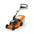 STIHL-RM-443-3-T-benzinmotoros-onjaro-funyiro-139c