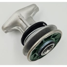 Stihl-Rm-443-448-453-kestarto-WB417602000