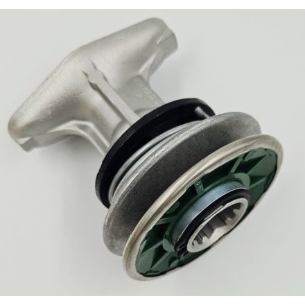 Stihl-Rm-443-448-453-kestarto-WB417602000