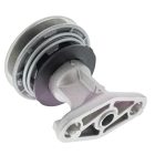 Stihl-Rm-443-448-453-kestarto-WB417602000