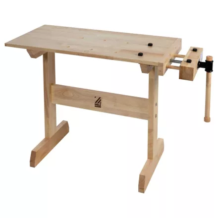 Holzmann WB80MICRO Gyerek Gyalupad (WB80MICRO)