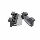 Holzmann-Wbs100Akm-Magneses-Satu-Hajlito-Pofak