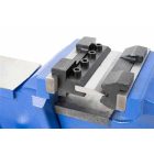 Holzmann-Wbs100Akm-Magneses-Satu-Hajlito-Pofak