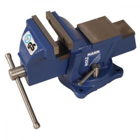 Holzmann-Wbs100N-Asztali-Satu-Wbs100N