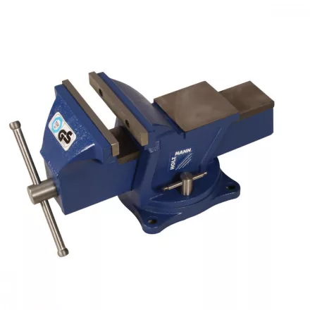 Holzmann-Wbs150N-forgathato-satu