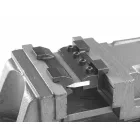 Holzmann-Wbs200Akm-Magneses-Satu-Hajlito-Pofak