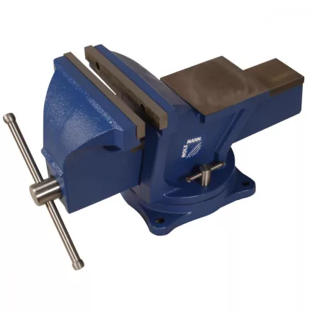 Holzmann-Wbs200N-forgathato-satu