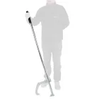 Holzmann-Weha1-Ronkmozgato