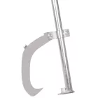 Holzmann-Weha1-Ronkmozgato