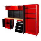 Holzmann-Wess13-Munkaasztal-Wess13