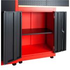 Holzmann-Wess13-Munkaasztal-Wess13