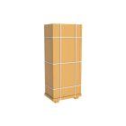 Holzmann-Wess13-Munkaasztal-Wess13