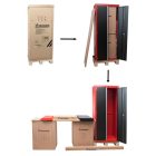 Holzmann-Wess13-Munkaasztal-Wess13