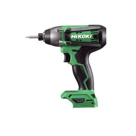 Hikoki Akkus Ütvecsavarozó Basic Hsc (WH18DFW2Z)
