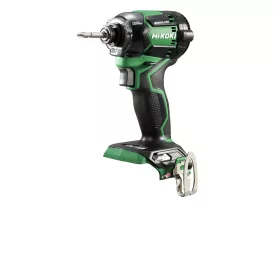 Hikoki Akkus ÜtveCsavarozó Mv Basic (WH36DCW4Z)