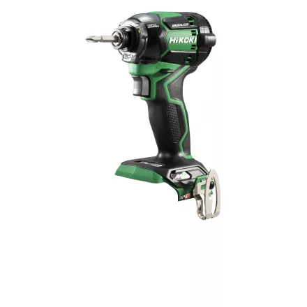 Hikoki Akkus ÜtveCsavarozó Mv Basic (WH36DCW4Z)