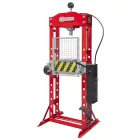 Holzmann-Wp30Plus-Muhelypres-30-tonna