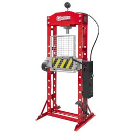 Holzmann-Wp30Plus-Muhelypres-30-tonna