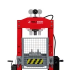 Holzmann-Wp30Plus-Muhelypres-30-tonna