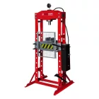 Holzmann-Wp30Plus-Muhelypres-30-tonna