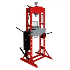 Holzmann-Wp30Plus-Muhelypres-30-tonna