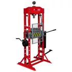 Holzmann-Wp30Plus-Muhelypres-30-tonna