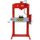 Holzmann-Wp75Eco-Muhelypres-75-Tonna