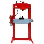 Holzmann-Wp75Eco-Muhelypres-75-Tonna