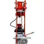 Holzmann-Wp75Eco-Muhelypres-75-Tonna