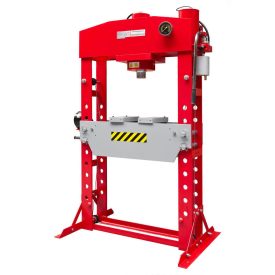 Holzmann-Wp75H-Muhelypres