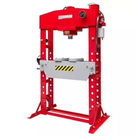 Holzmann-Wp75H-Muhelypres