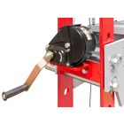 Holzmann-Wp75H-Muhelypres